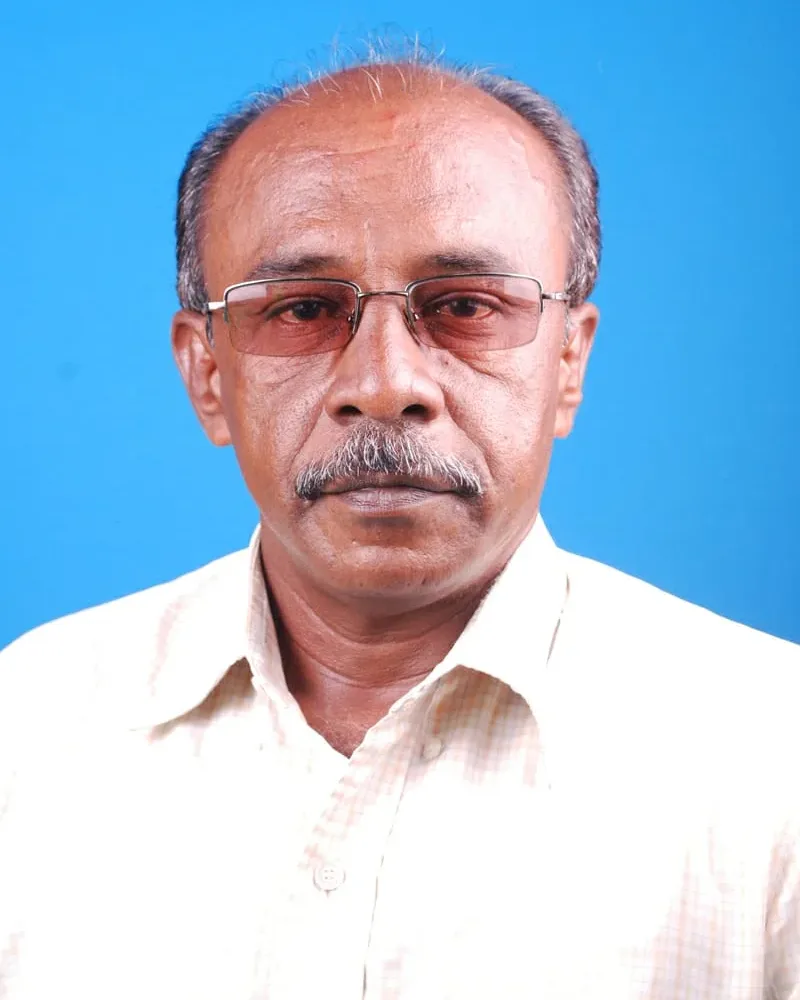 Founder