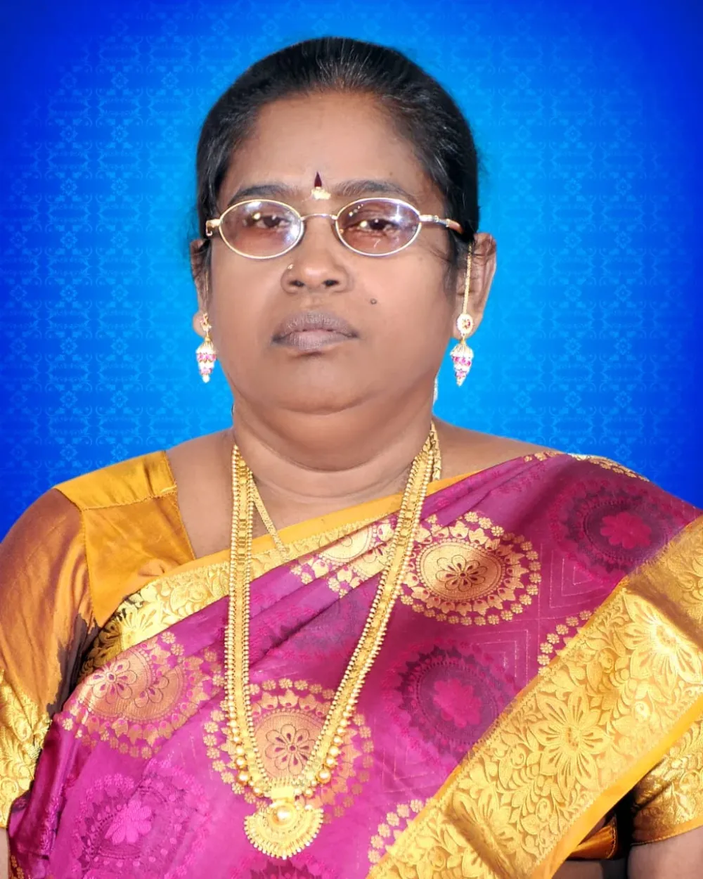 Founder