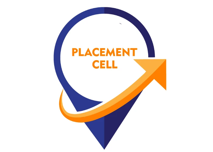 Placement Cell