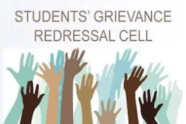 Placement Cell